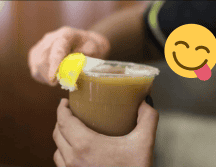 Este reconocimiento oficial también resalta el valor del tejuino como patrimonio de la identidad tapatía. GOBIERNO DE GUADALAJARA