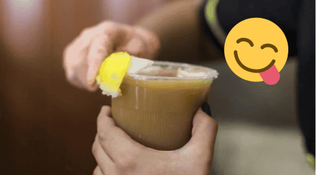 Este reconocimiento oficial también resalta el valor del tejuino como patrimonio de la identidad tapatía. GOBIERNO DE GUADALAJARA