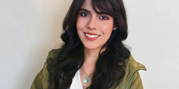 Películas: “Las guerreras K-pop” con sello mexicano