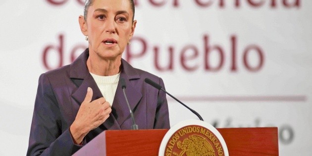 Reforma electoral careci&oacute; de di&aacute;logo: acad&eacute;micos