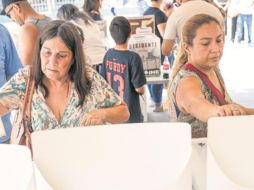 Sentencia del Tribunal Electoral sacude elección en Zapopan
