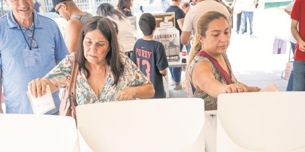Zapopan: Sentencia del Tribunal Electoral sacude elecci&oacute;n para presidente municipal