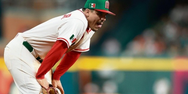 Cl&aacute;sico Mundial de Beisbol: La eliminaci&oacute;n de M&eacute;xico fue una sorpresa para la gerencia del equipo