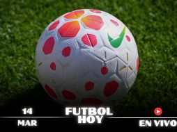 La programación diaria incluye partidos que pueden verse en televisión abierta, otros en restringida, y algunos a través de streaming. IMAGO7