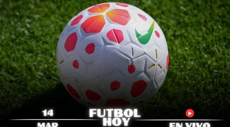 La programación diaria incluye partidos que pueden verse en televisión abierta, otros en restringida, y algunos a través de streaming. IMAGO7