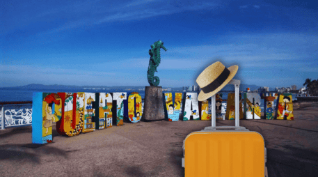 Este periodo suele aprovecharse para viajar, realizar actividades recreativas en familia o simplemente descansar y romper con la rutina diaria. ESPECIAL / CANVA