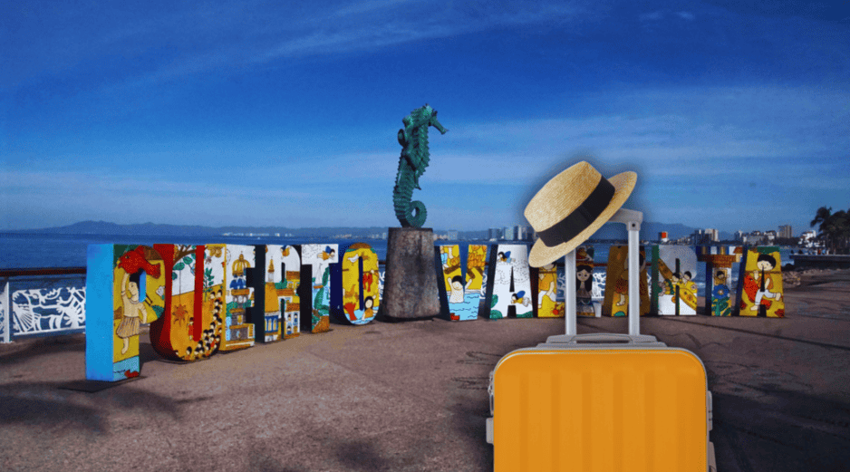 Este periodo suele aprovecharse para viajar, realizar actividades recreativas en familia o simplemente descansar y romper con la rutina diaria. ESPECIAL / CANVA