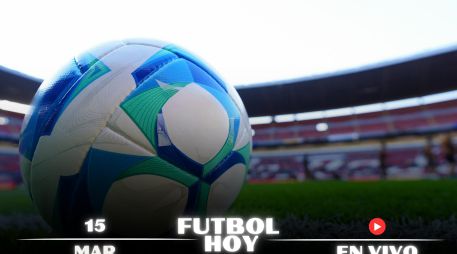 La programación diaria incluye partidos que pueden verse en televisión abierta, otros en restringida, y algunos a través de streaming. IMAGO7