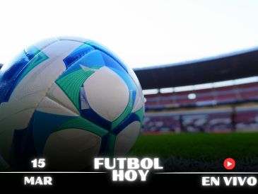 La programación diaria incluye partidos que pueden verse en televisión abierta, otros en restringida, y algunos a través de streaming. IMAGO7