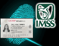 El IMSS se convirtió en una de las dependencias que dio a conocer que será necesario contar con la nueva CURP biométrica. ESPECIAL