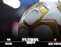 La programación diaria incluye partidos que pueden verse en televisión abierta, otros en restringida, y algunos a través de streaming. IMAGO7