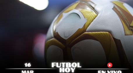 La programación diaria incluye partidos que pueden verse en televisión abierta, otros en restringida, y algunos a través de streaming. IMAGO7