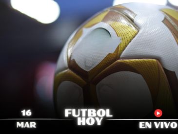 La programación diaria incluye partidos que pueden verse en televisión abierta, otros en restringida, y algunos a través de streaming. IMAGO7