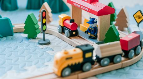 De acuerdo con cifras del Registro Nacional de Personas Desaparecidas y No Localizadas (RNPDNO), actualmente se reportan más de 130 mil personas desaparecidas. Unsplash