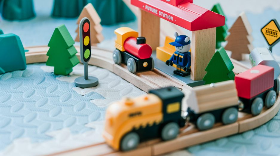 De acuerdo con cifras del Registro Nacional de Personas Desaparecidas y No Localizadas (RNPDNO), actualmente se reportan más de 130 mil personas desaparecidas. Unsplash