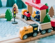 De acuerdo con cifras del Registro Nacional de Personas Desaparecidas y No Localizadas (RNPDNO), actualmente se reportan más de 130 mil personas desaparecidas. Unsplash