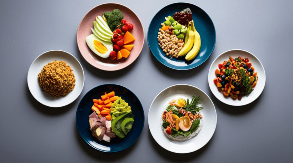 Lo más recomendable es evitar aquellos que contengan azúcar, proteínas y grasa, y cenar al menos dos horas antes de ir a dormir.  CANVA