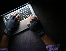 En 2022, grupos de 'hackers' vinculados a Irán atacaron servicios gubernamentales en línea, y Albania reaccionó rompiendo las relaciones diplomáticas con Teherán. Unsplash