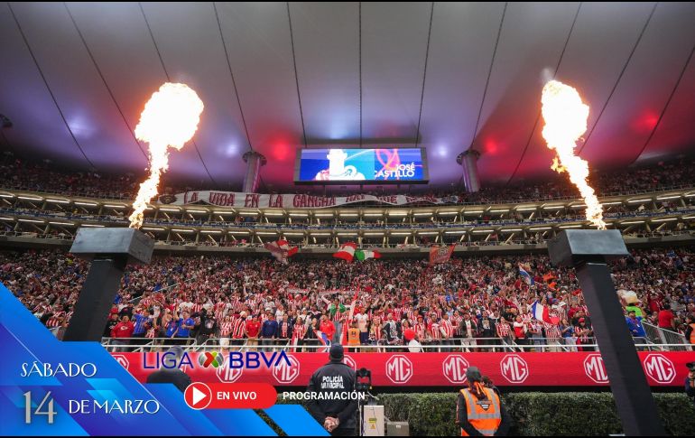 La Jornada 11 de la Liga MX continúa este sábado con cinco encuentros en la Liga MX. ESPECIAL / IMAGO7 y CANVA