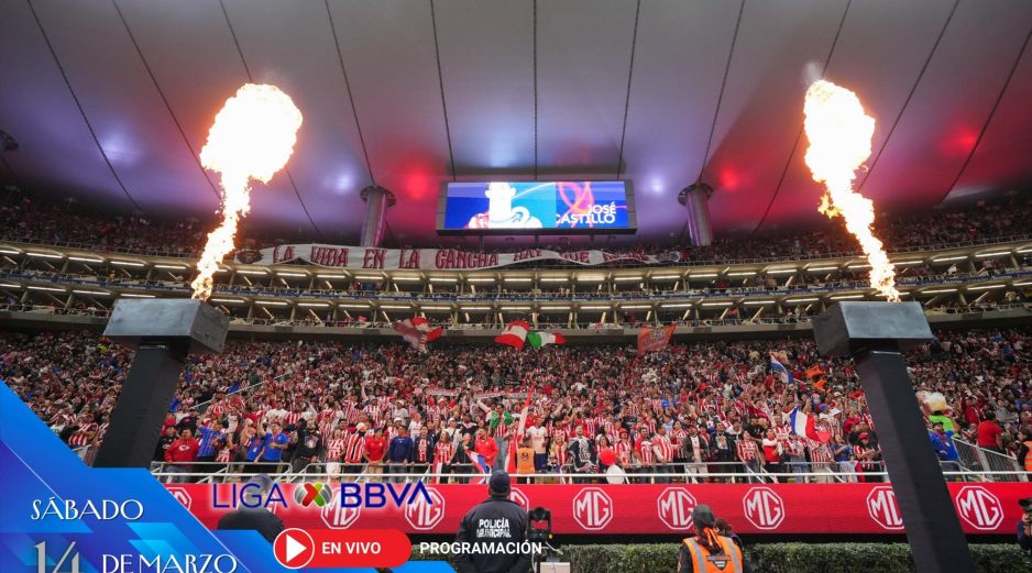 La Jornada 11 de la Liga MX continúa este sábado con cinco encuentros en la Liga MX. ESPECIAL / IMAGO7 y CANVA