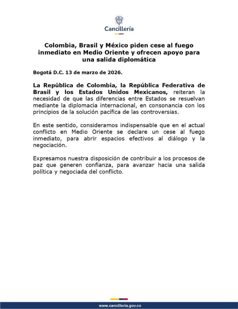 ESPECIAL 