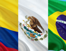 Los países reiteraron la necesidad de que las diferencias entre Estados se resuelvan mediante la diplomacia internacional. ESPECIAL/Canva