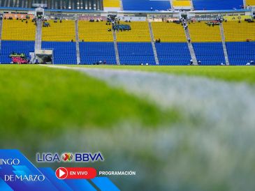 La Jornada 11 de la Liga MX continúa este domingo con dos encuentros en la Liga MX. ESPECIAL / IMAGO7 y CANVA