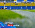La Jornada 11 de la Liga MX continúa este domingo con dos encuentros en la Liga MX. ESPECIAL / IMAGO7 y CANVA