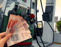 Estas son algunas recomendaciones y hábitos que los conductores pueden adoptar para optimizar el consumo del combustible. EL INFORMADOR/ARCHIVO