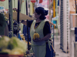 La violencia económica es un tipo de abuso silencioso, mayormente ejercido contra las mujeres. SUN / ARCHIVO