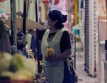 La violencia económica es un tipo de abuso silencioso, mayormente ejercido contra las mujeres. SUN / ARCHIVO