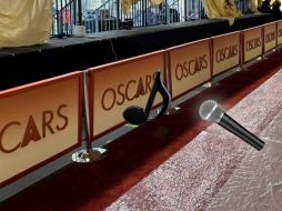 Dos propuestas muy distintas entre sí; Sinners y K-pop Demon Hunters musicalizarán la ceremonia de los Oscar. ESPECIAL / NETFLIX / HBO MAX