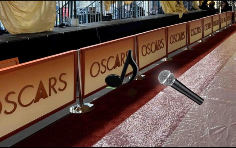 Dos propuestas muy distintas entre sí; Sinners y K-pop Demon Hunters musicalizarán la ceremonia de los Oscar. ESPECIAL / NETFLIX / HBO MAX