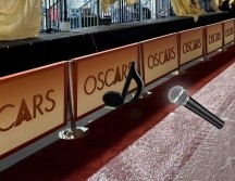 Dos propuestas muy distintas entre sí; Sinners y K-pop Demon Hunters musicalizarán la ceremonia de los Oscar. ESPECIAL / NETFLIX / HBO MAX