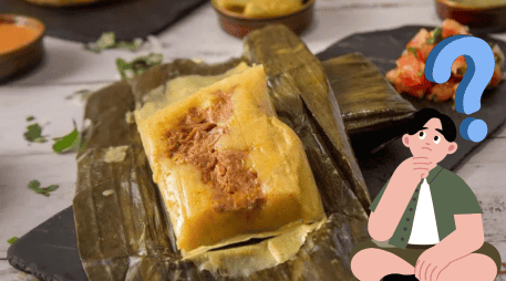 Durante Mesoamérica, eran un alimento básico para los aztecas y mayas; de hecho, su mismo nombre proviene de la palabra náhuatl 