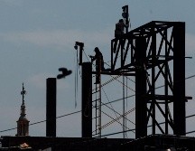 Al cierre de 2024, en el Estado de Jalisco se crearon más de 27 mil puestos de trabajo, cifra mayor a la que se prevé para este año. ESPECIAL