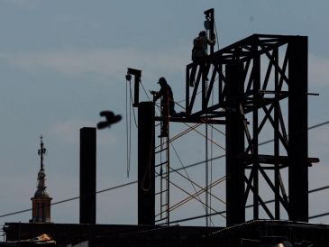 Al cierre de 2024, en el Estado de Jalisco se crearon más de 27 mil puestos de trabajo, cifra mayor a la que se prevé para este año. ESPECIAL