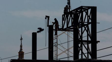 Al cierre de 2024, en el Estado de Jalisco se crearon más de 27 mil puestos de trabajo, cifra mayor a la que se prevé para este año. ESPECIAL