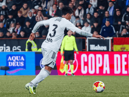 En medio de las versiones que lo colocan en la órbita rojiblanca, el principal obstáculo para cualquier movimiento estaría relacionado con el aspecto económico.  INSTAGRAM/_jonathan.gomez