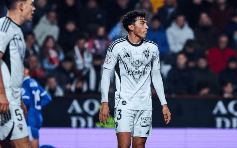 &nbsp;INSTAGRAM/_jonathan.gomez