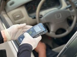 Las autoridades recordaron que el objetivo del operativo 