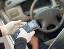 Las autoridades recordaron que el objetivo del operativo 