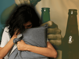 Mantener una alimentación saludable es fundamental para cuidar la salud mental. ESPECIAL/Canva/Unsplash