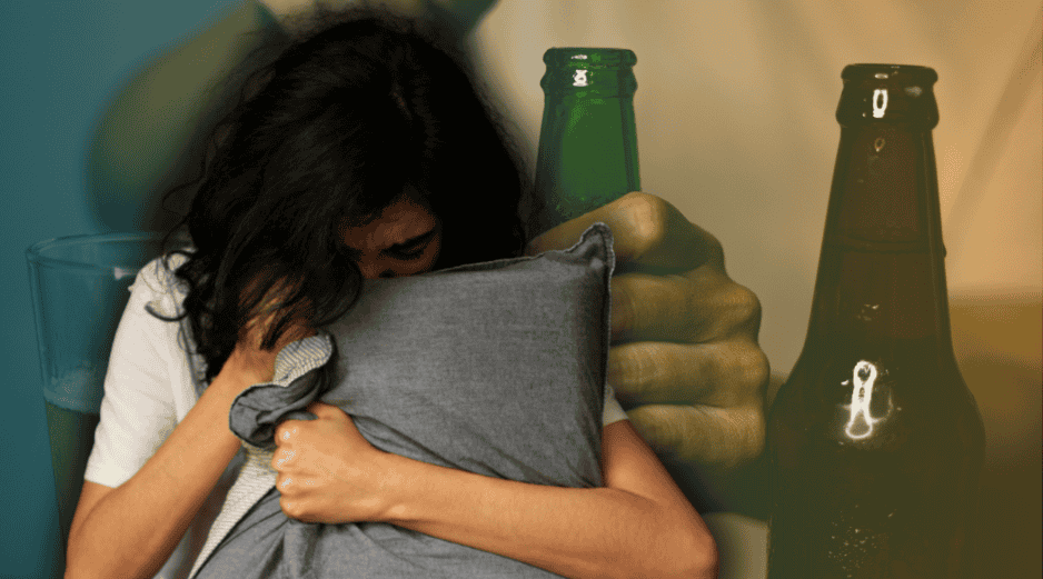 Mantener una alimentación saludable es fundamental para cuidar la salud mental. ESPECIAL/Canva/Unsplash