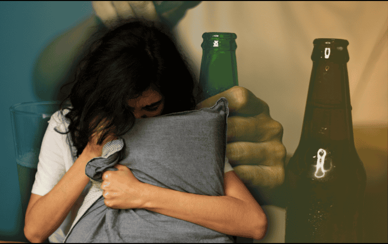 Mantener una alimentación saludable es fundamental para cuidar la salud mental. ESPECIAL/Canva/Unsplash