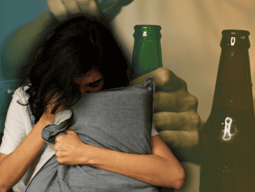 Mantener una alimentación saludable es fundamental para cuidar la salud mental. ESPECIAL/Canva/Unsplash