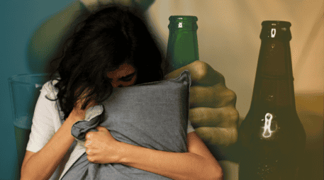 Mantener una alimentación saludable es fundamental para cuidar la salud mental. ESPECIAL/Canva/Unsplash