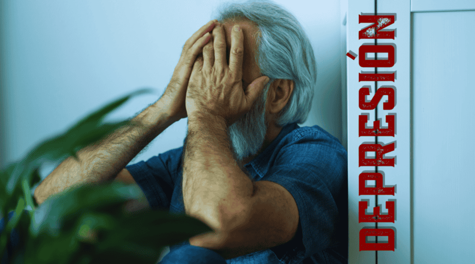 Acompañar el bienestar emocional es tan importante como atender un síntoma físico, pues ambos se influyen mutuamente. ESPECIAL / CANVA