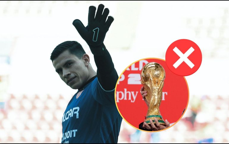 El procedimiento quirúrgico se realizó sin complicaciones y la reparación del tendón se llevó a cabo con éxito. Imago7 / EFE / ARCHIVO