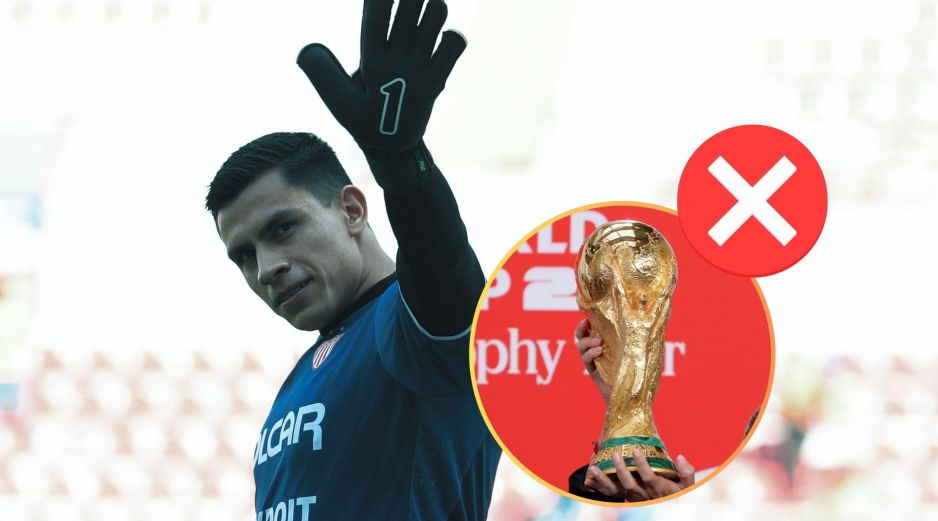 El procedimiento quirúrgico se realizó sin complicaciones y la reparación del tendón se llevó a cabo con éxito. Imago7 / EFE / ARCHIVO